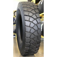 315/80 R22.5 Long March LM330, ведущая